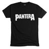Pantera 01
