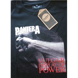 Pantera 03
