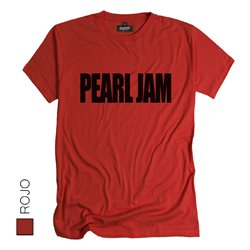 Pearl Jam 02