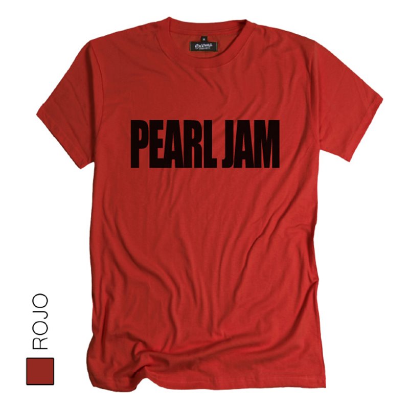 Pearl Jam 02