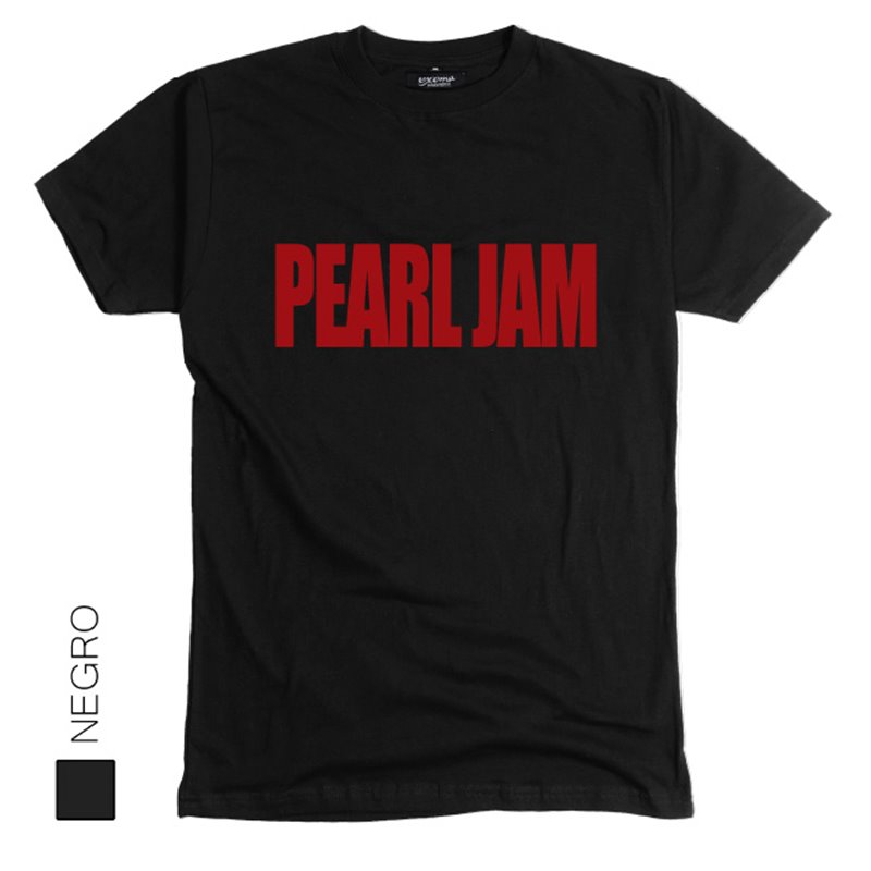 Pearl Jam 02