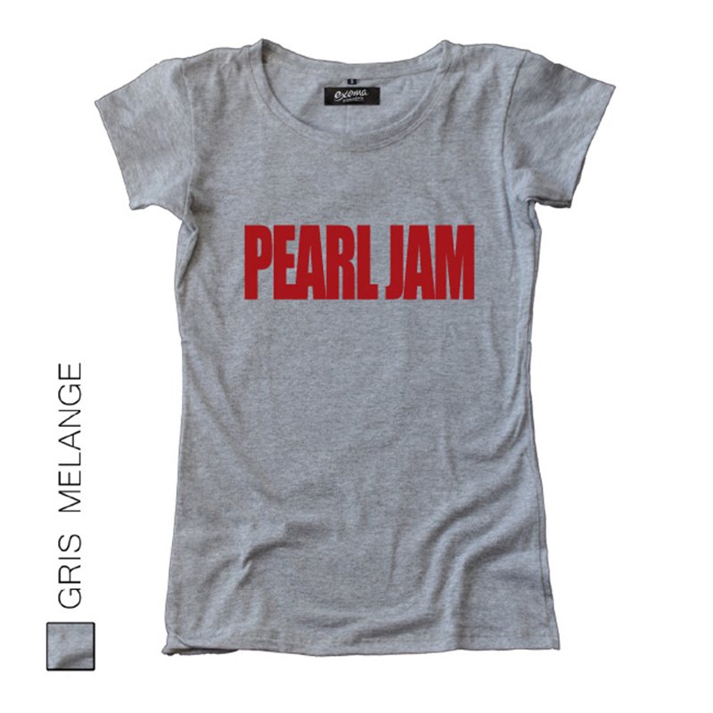 Pearl Jam 02
