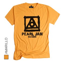 Pearl Jam 04