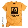 Pearl Jam 04