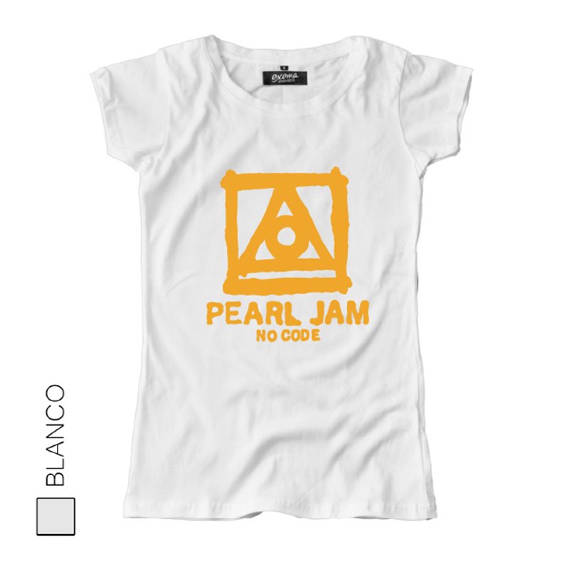 Pearl Jam 04