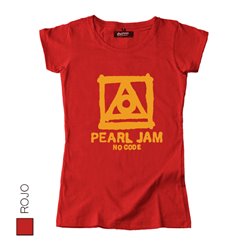 Pearl Jam 04