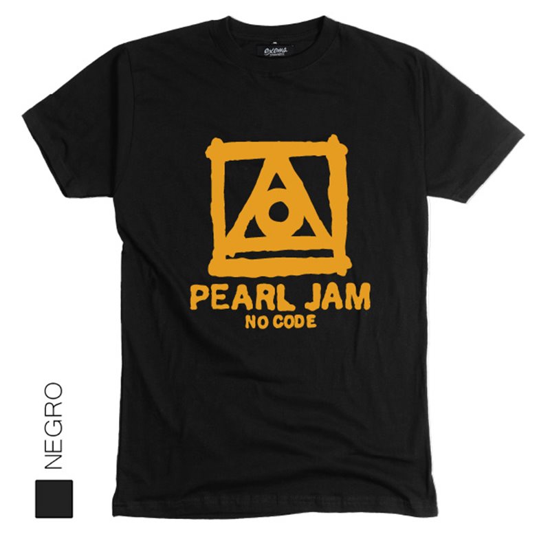 Pearl Jam 04
