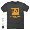 Pearl Jam 04