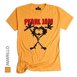 Pearl Jam 07