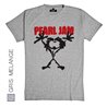 Pearl Jam 07
