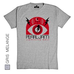 Pearl Jam 13