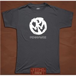 Pennywise 02