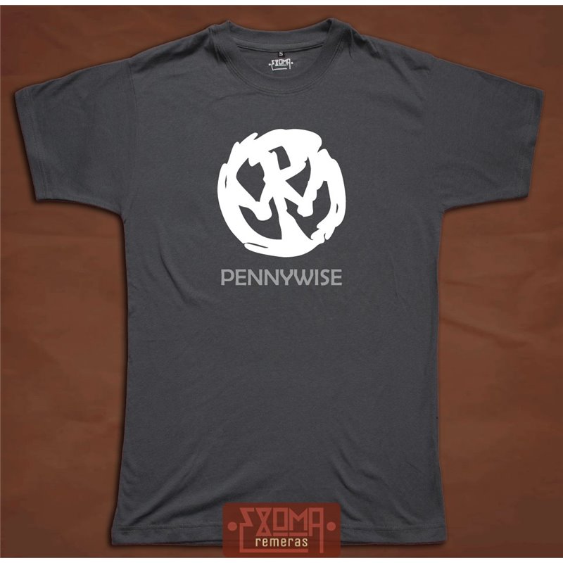 Pennywise 02