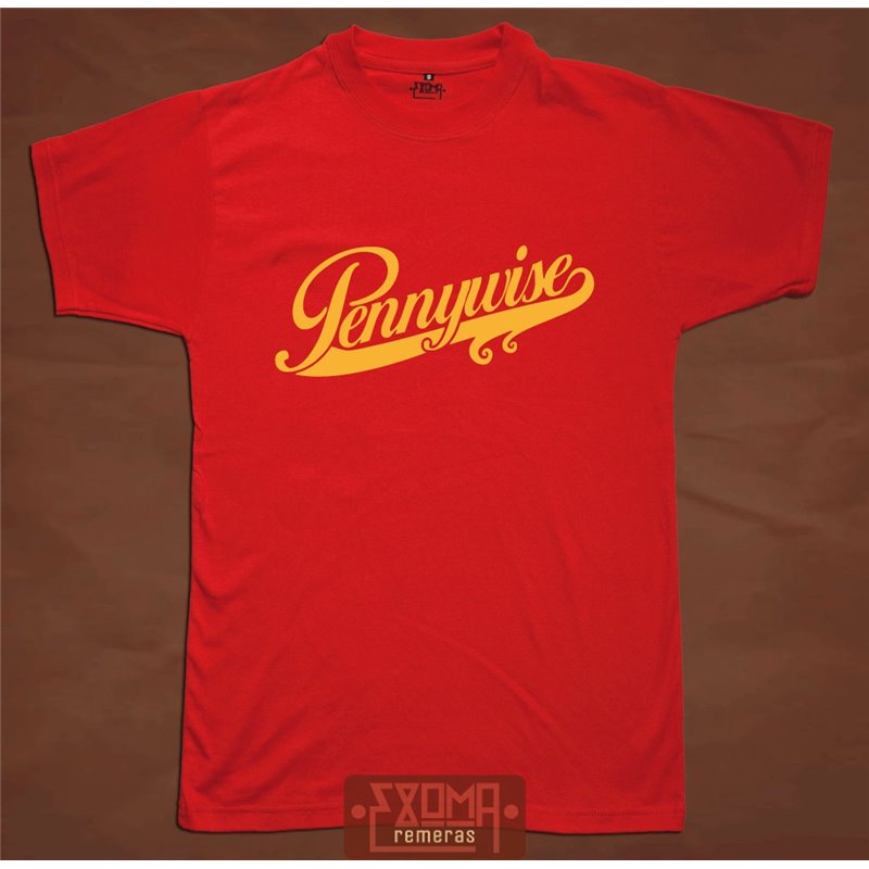 Pennywise 03