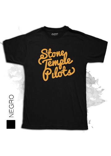 Stone Temple Pilots 06