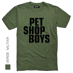 Pet Shop Boys 01