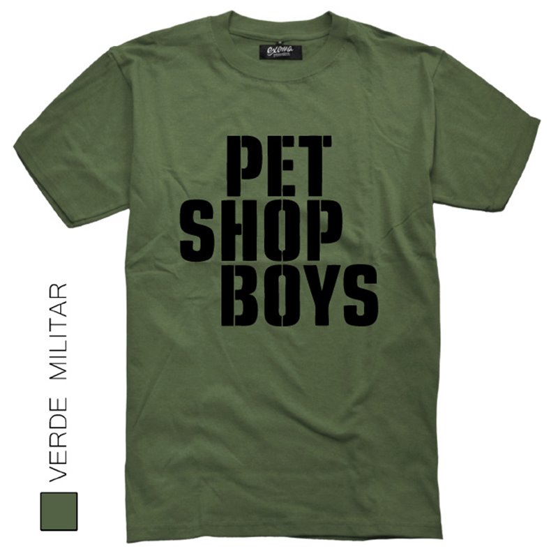 Pet Shop Boys 01
