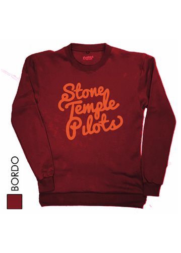 Stone Temple Pilots 06