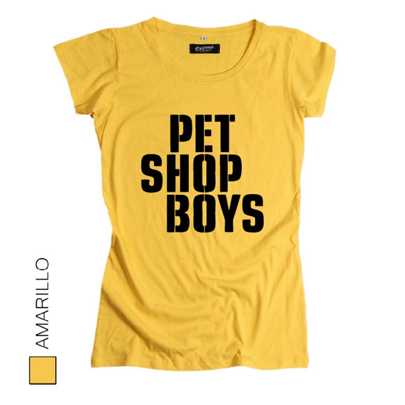 Pet Shop Boys 01