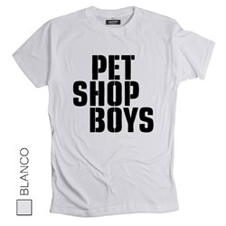 Pet Shop Boys 01