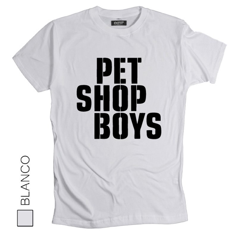Pet Shop Boys 01