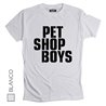 Pet Shop Boys 01