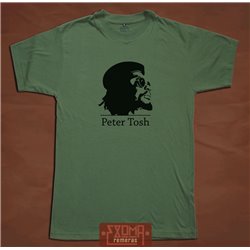 Peter Tosh 01