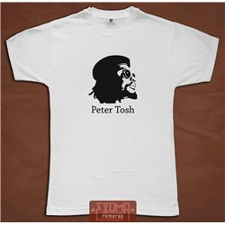 Peter Tosh 01