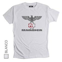 Rammstein 03
