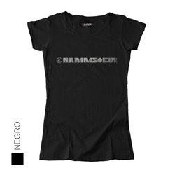 Rammstein 04