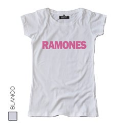 Ramones 02