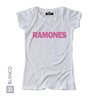 Ramones 02