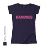 Ramones 02