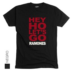 Ramones 04