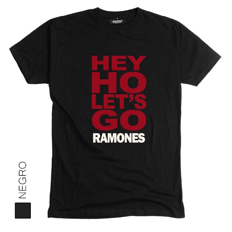 Ramones 04
