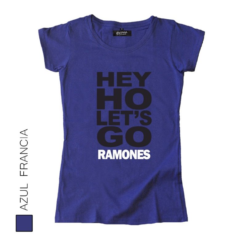 Ramones 04