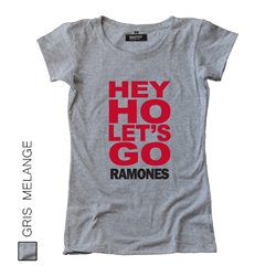 Ramones 04