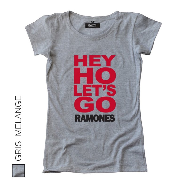 Ramones 04