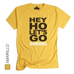 Ramones 04