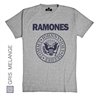 Ramones 05