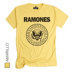 Ramones 05
