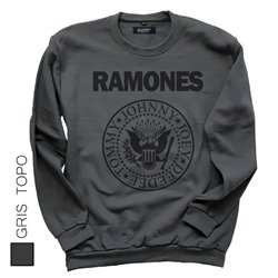 Ramones 05