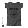 Ramones 05