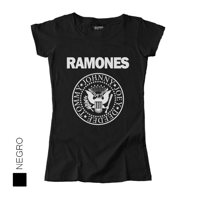 Ramones 05