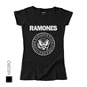 Ramones 05