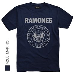 Ramones 05