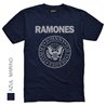 Ramones 05