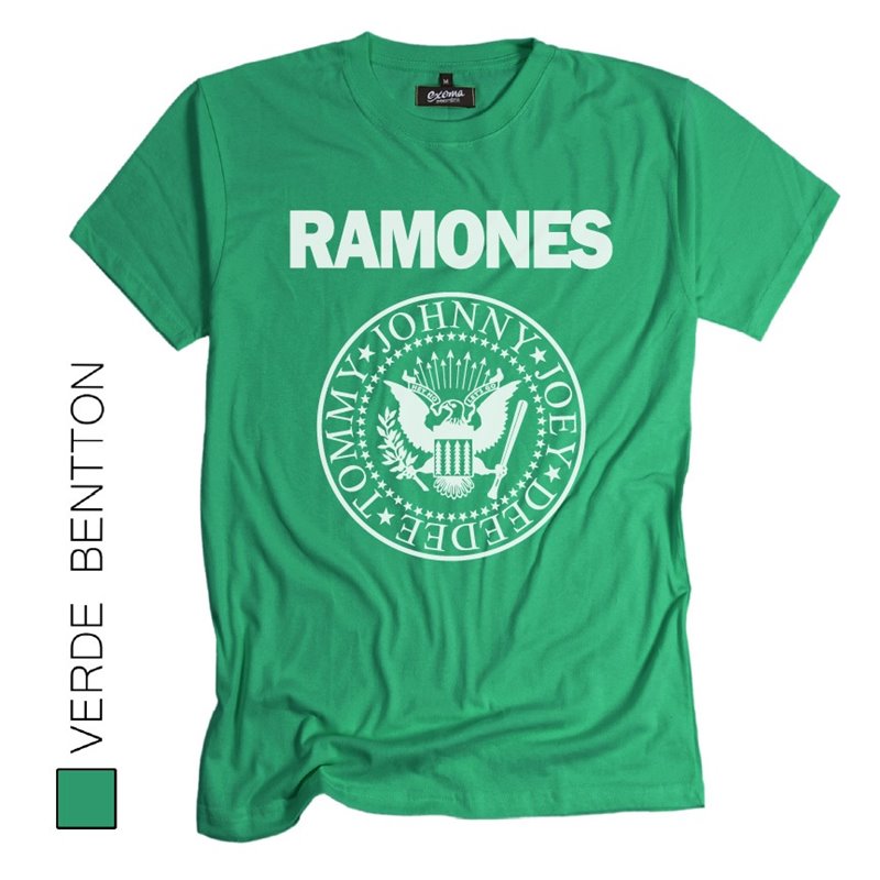 Ramones 05