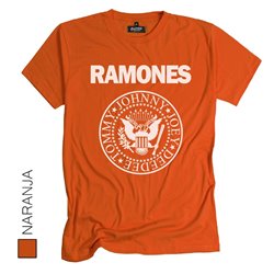 Ramones 05