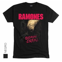 Ramones 06